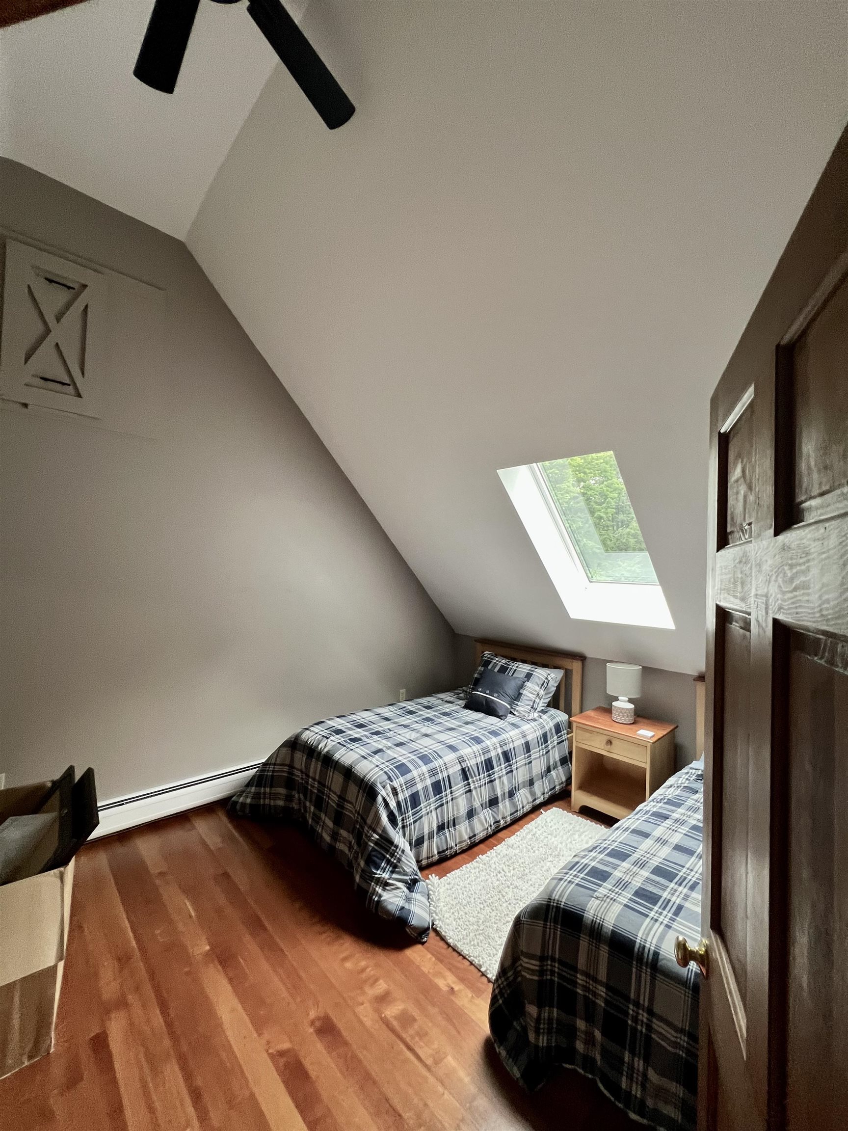 119 Old Coach Road New Boston, NH 03070 - Photo 42 of 58 Gallery Image 42