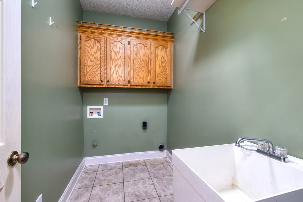 760 Windrow Drive Sumter, SC 29150 - Photo 32 of 47