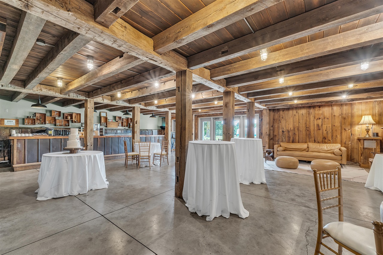 8540 Island Lake Road Dexter, MI 48130 - Photo 58 of 87