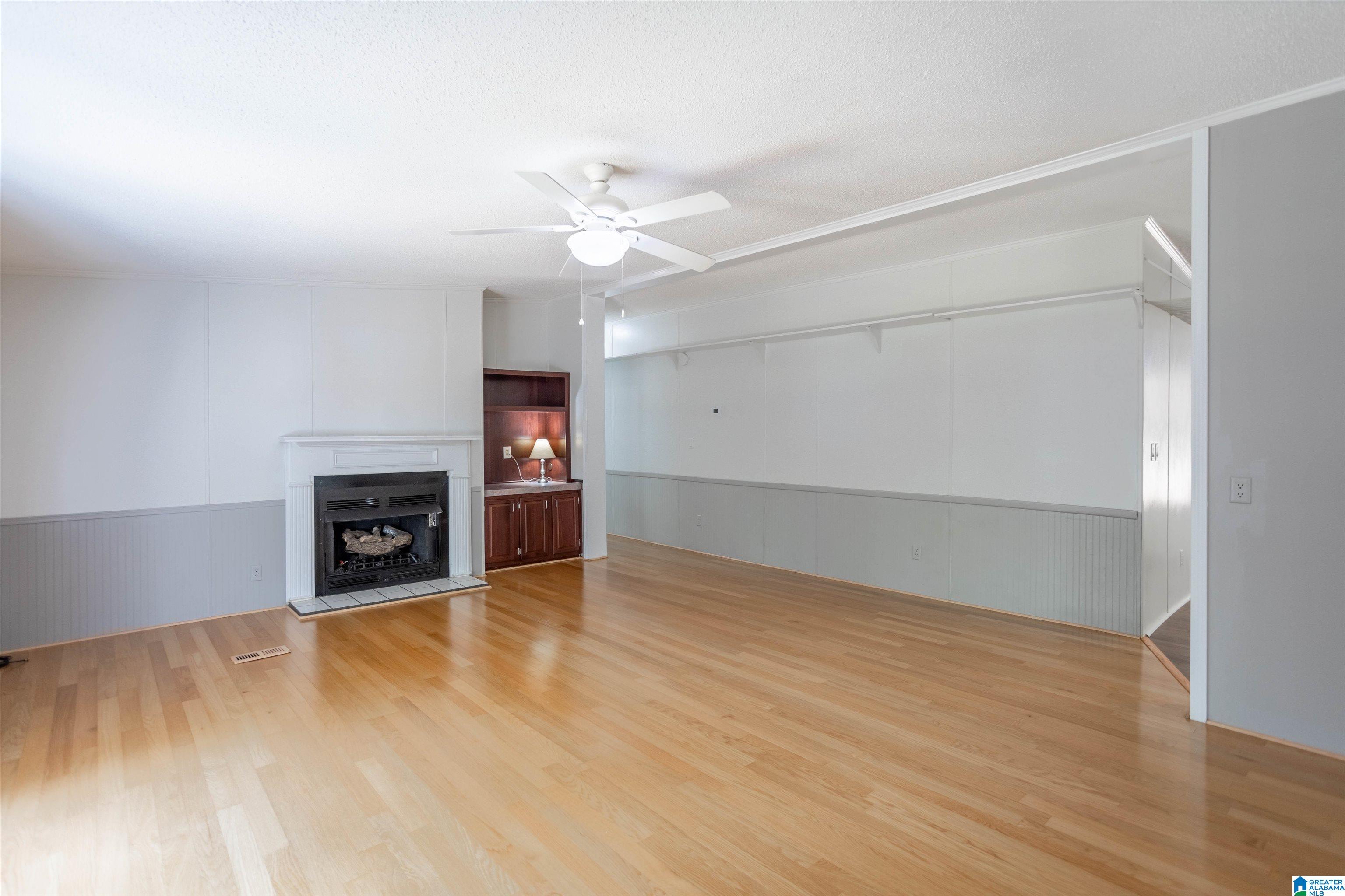 45 Cross Street Jacksonville, AL 36265 - Photo 6 of 24