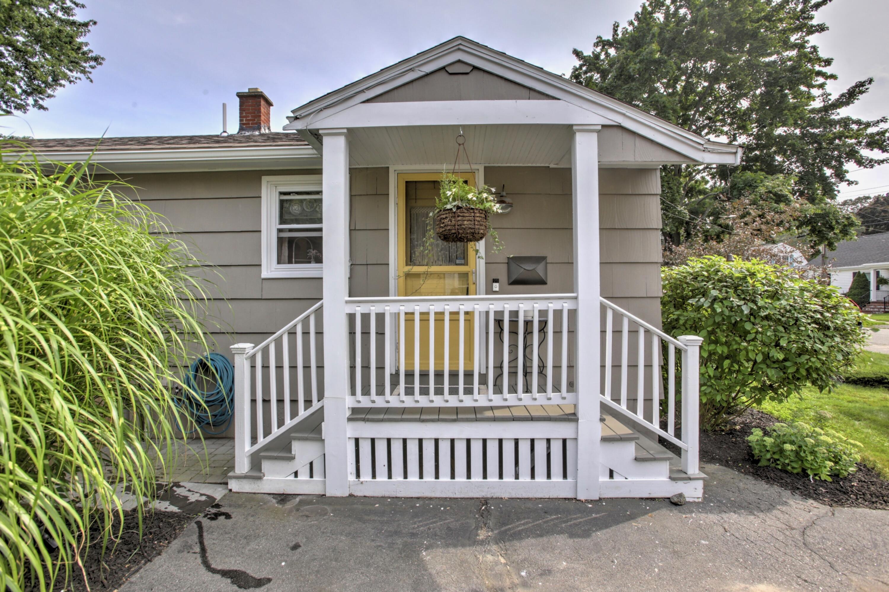42 Churchill Road South Portland, ME 04106 - Photo 3 of 38 a1