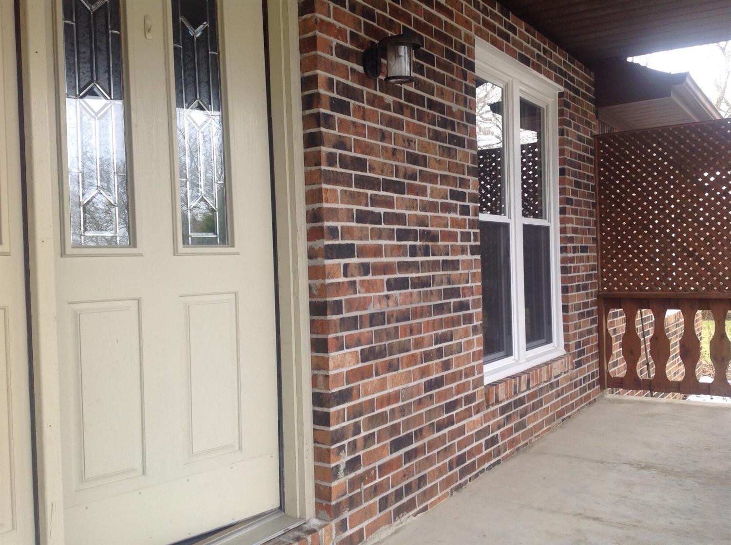 6600 Talladay Road Milan, MI 48160 - Photo 11 of 88 Photo 11
