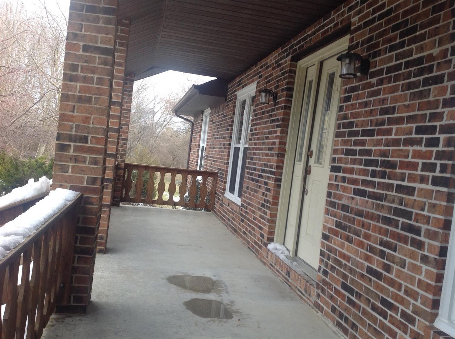 6600 Talladay Road Milan, MI 48160 - Photo 12 of 88 Photo 12