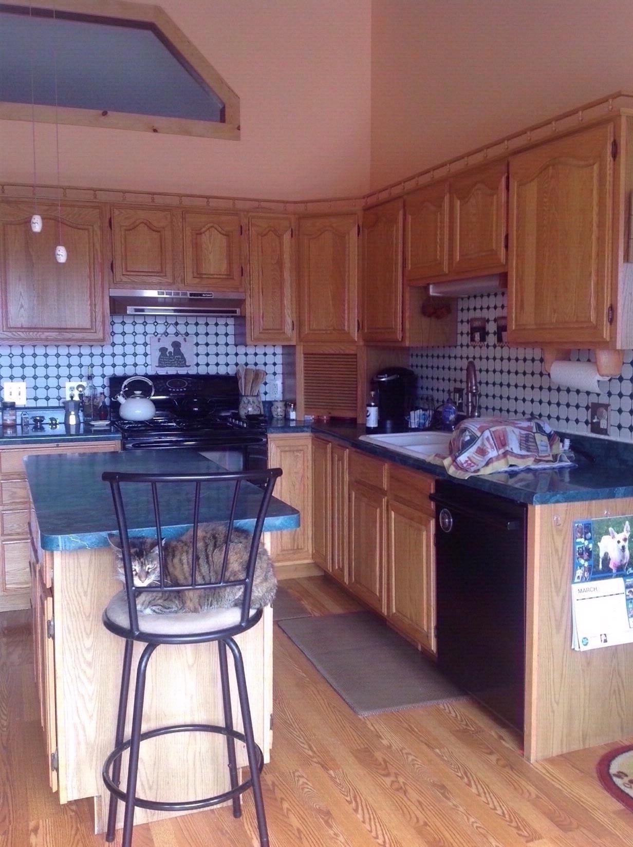 6600 Talladay Road Milan, MI 48160 - Photo 13 of 88 Photo 13