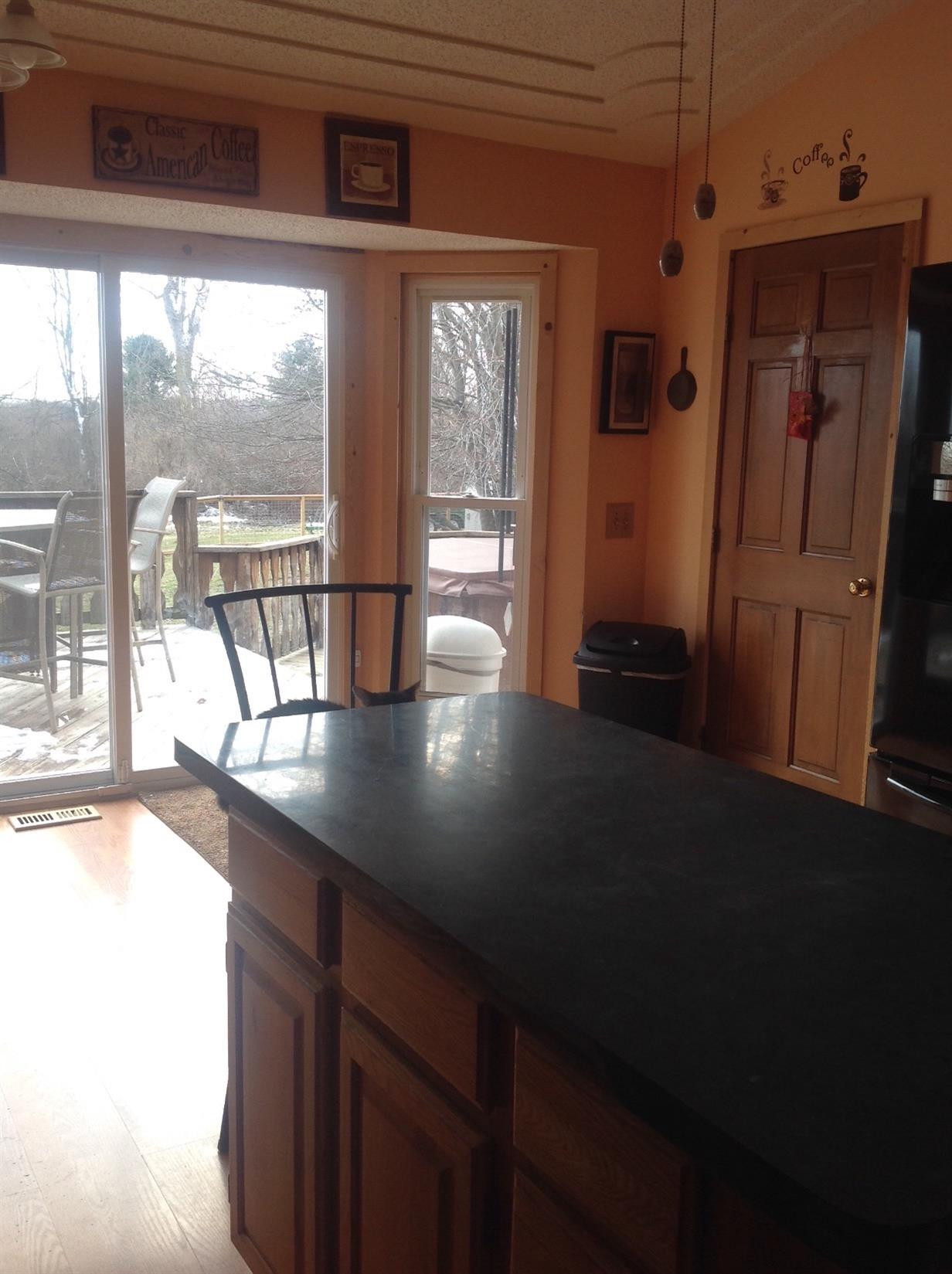 6600 Talladay Road Milan, MI 48160 - Photo 17 of 88 Photo 17