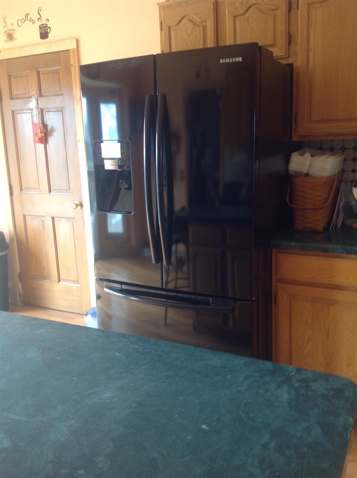 6600 Talladay Road Milan, MI 48160 - Photo 18 of 88 Photo 18