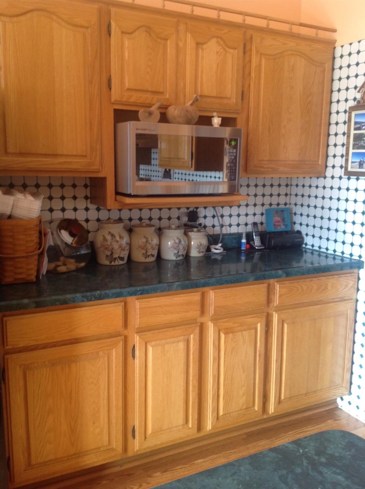 6600 Talladay Road Milan, MI 48160 - Photo 19 of 88 Photo 19