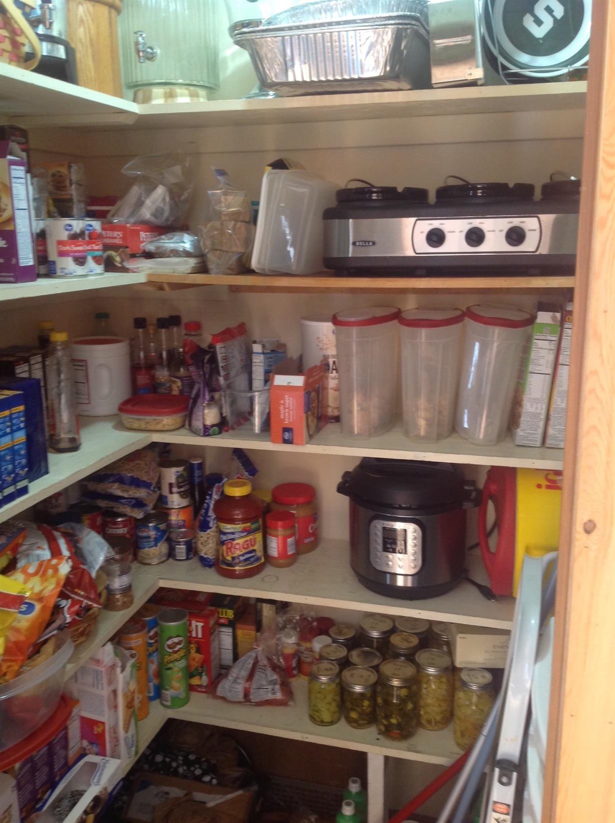 6600 Talladay Road Milan, MI 48160 - Photo 20 of 88 Photo 20