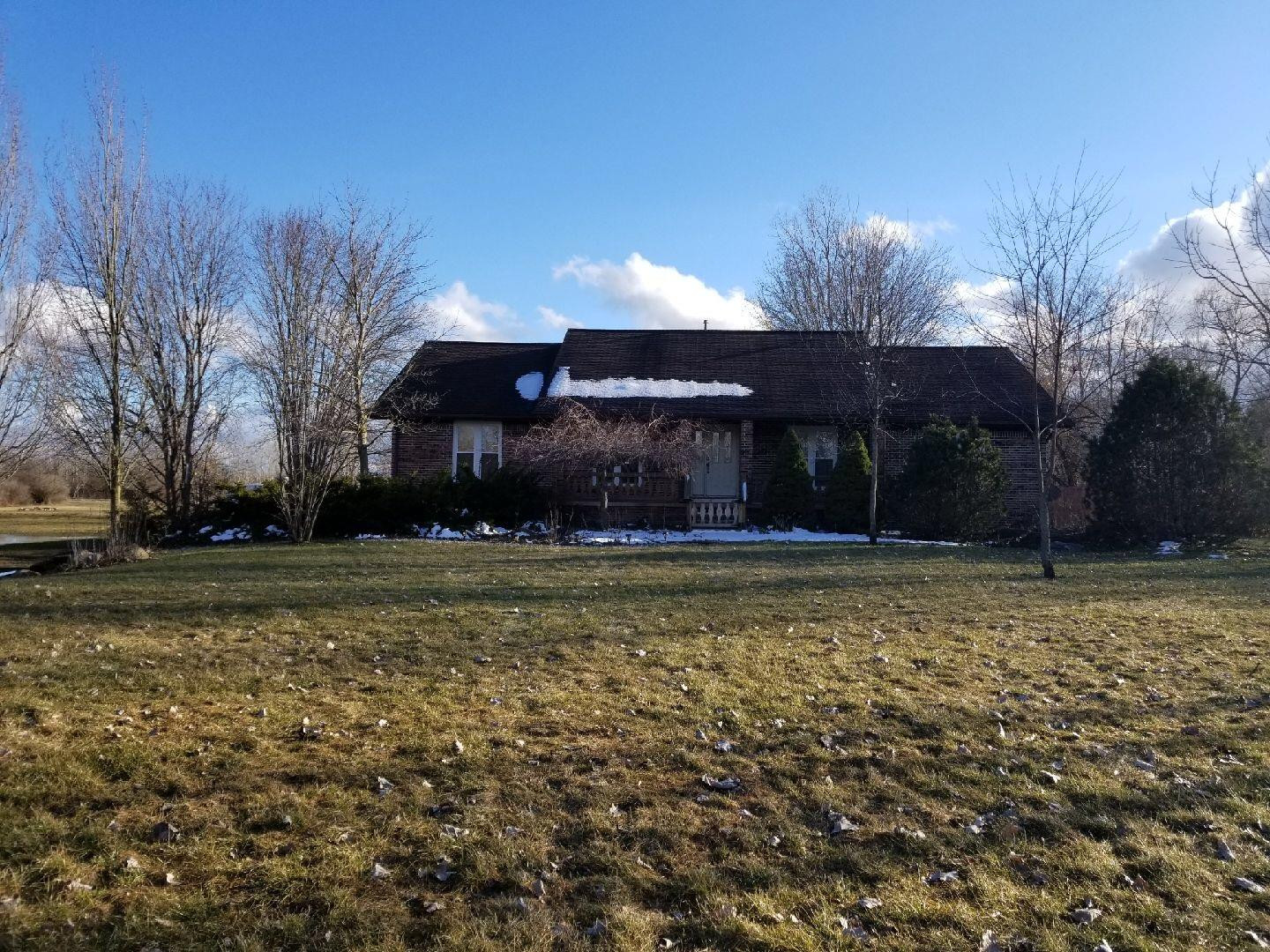 6600 Talladay Road Milan, MI 48160 - Photo 2 of 88 Photo 2