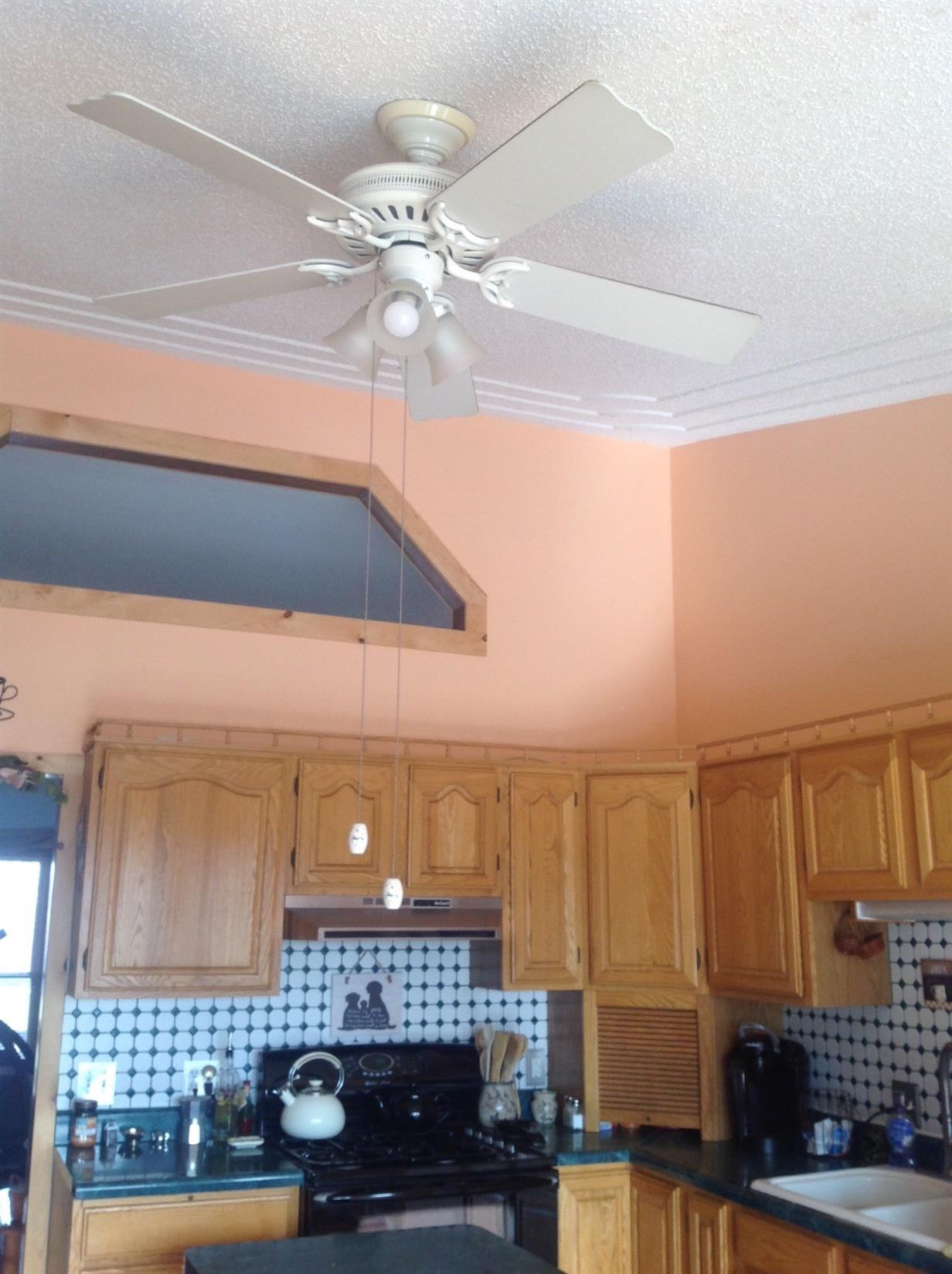 6600 Talladay Road Milan, MI 48160 - Photo 21 of 88 Photo 21