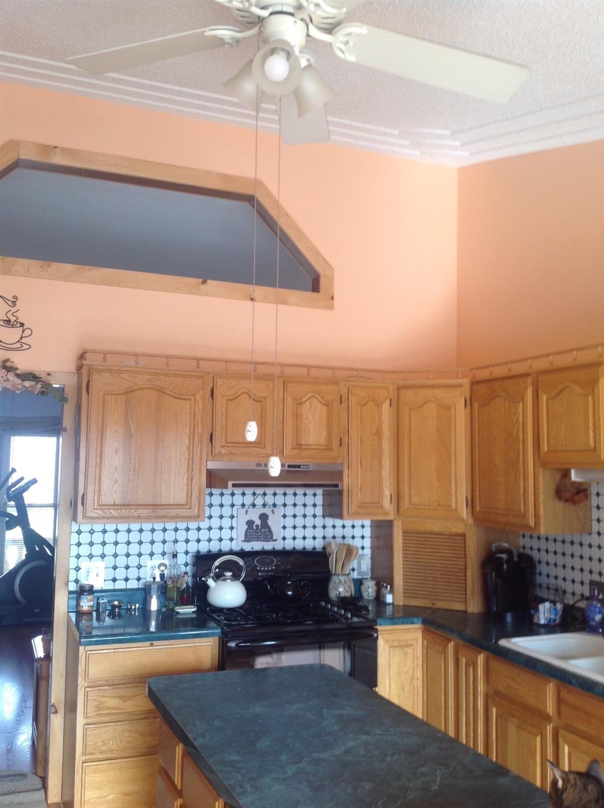 6600 Talladay Road Milan, MI 48160 - Photo 22 of 88 Photo 22