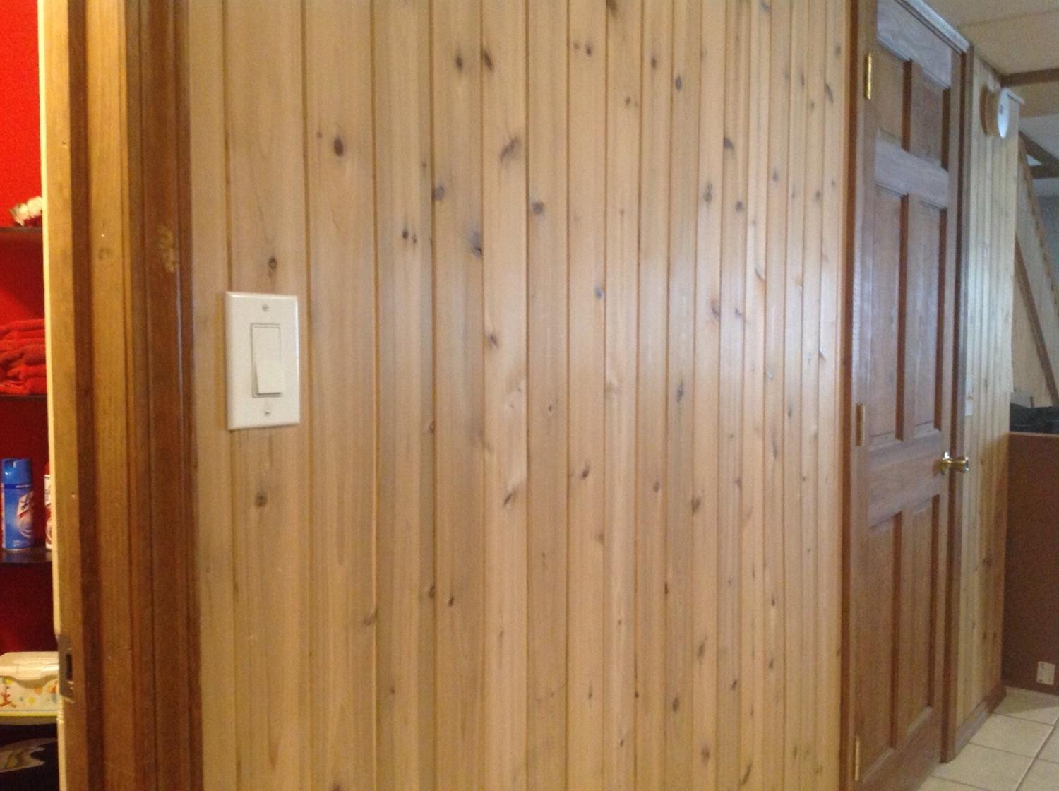 6600 Talladay Road Milan, MI 48160 - Photo 28 of 88 Photo 28
