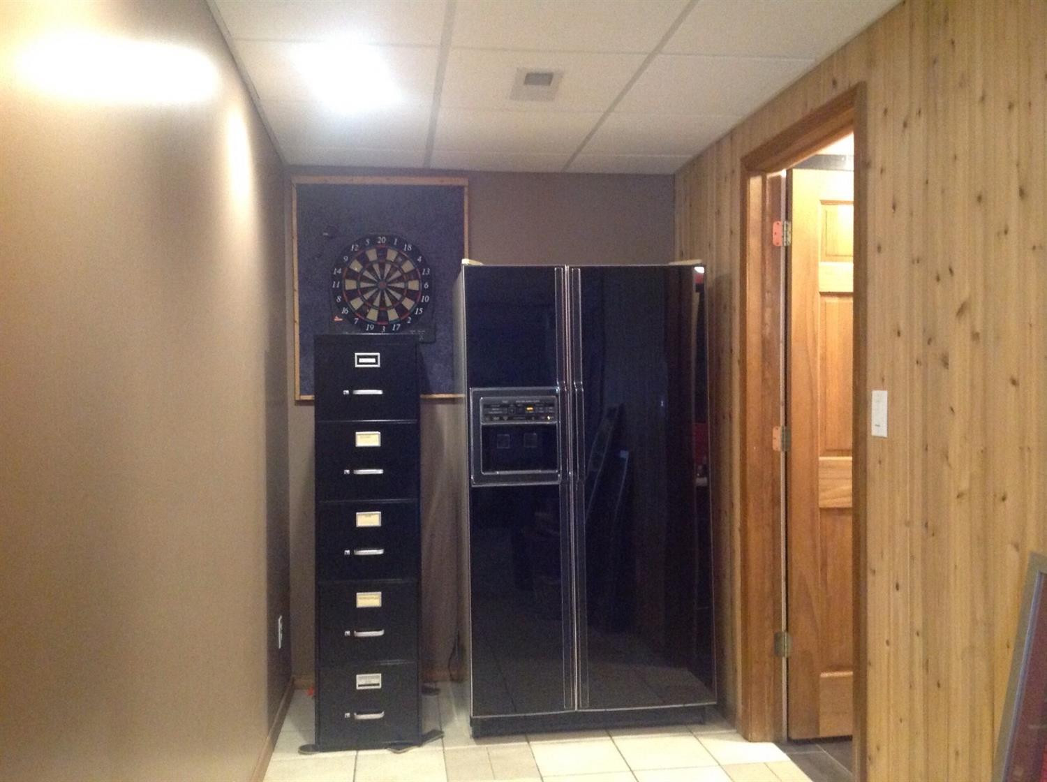 6600 Talladay Road Milan, MI 48160 - Photo 29 of 88 Photo 29
