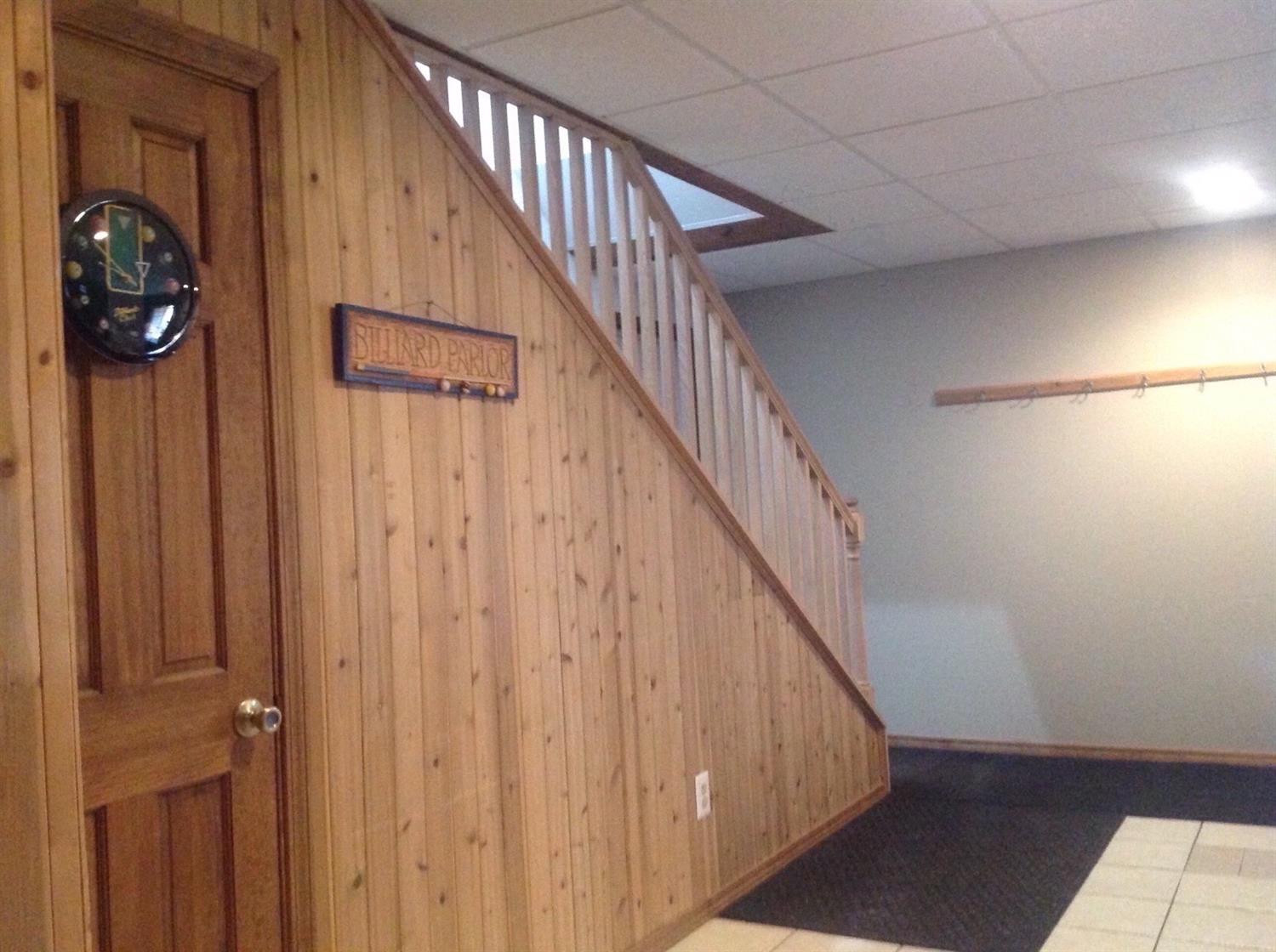 6600 Talladay Road Milan, MI 48160 - Photo 30 of 88 Photo 30