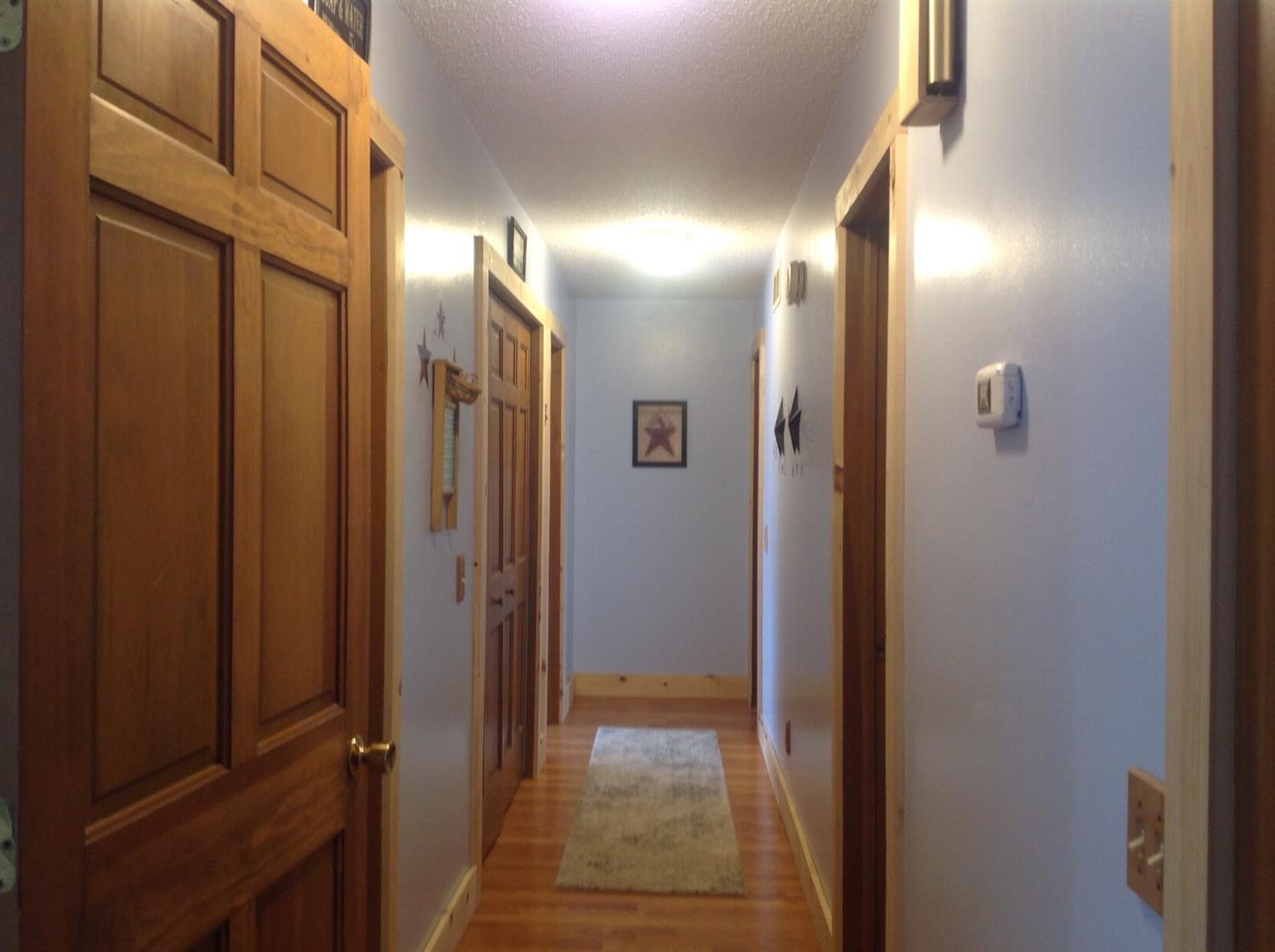 6600 Talladay Road Milan, MI 48160 - Photo 33 of 88 Photo 33