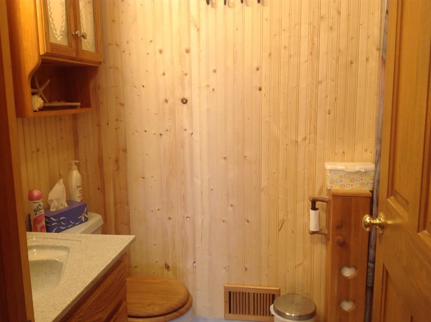 6600 Talladay Road Milan, MI 48160 - Photo 35 of 88 Photo 35
