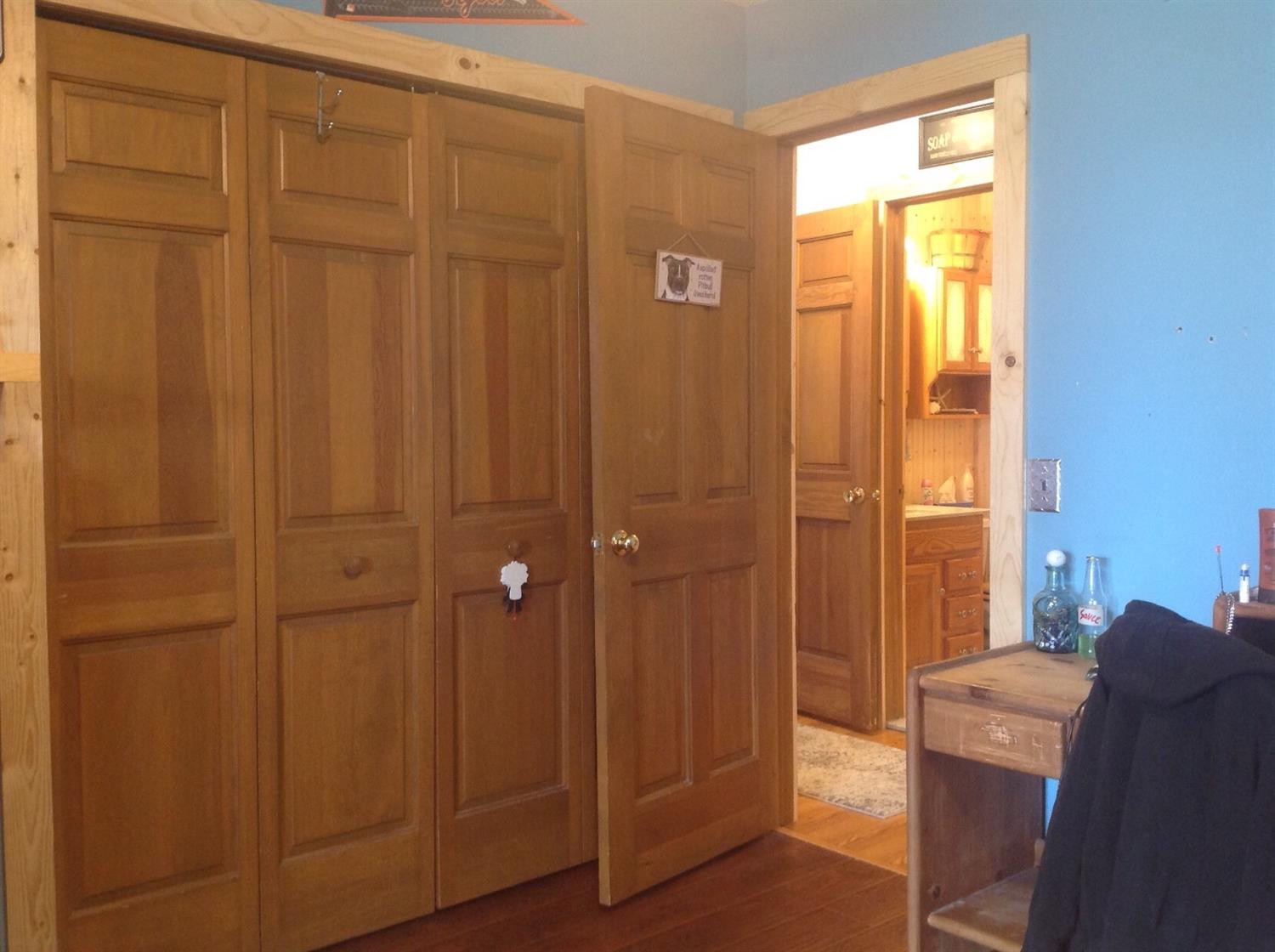 6600 Talladay Road Milan, MI 48160 - Photo 36 of 88 Photo 36
