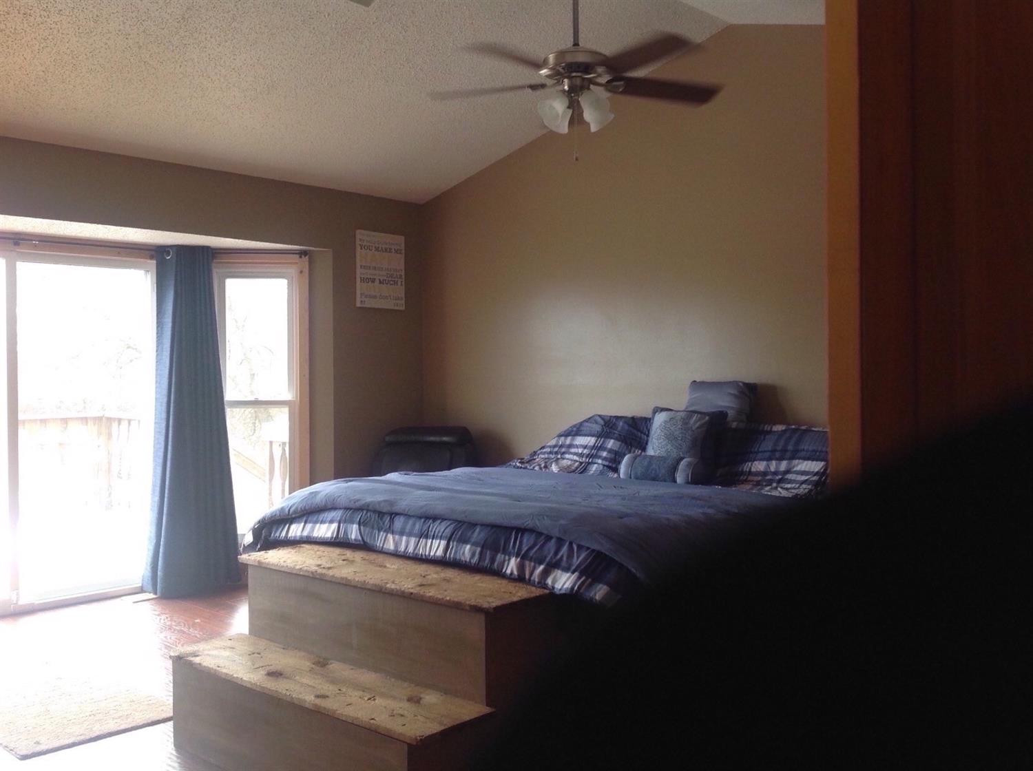 6600 Talladay Road Milan, MI 48160 - Photo 39 of 88 Photo 39