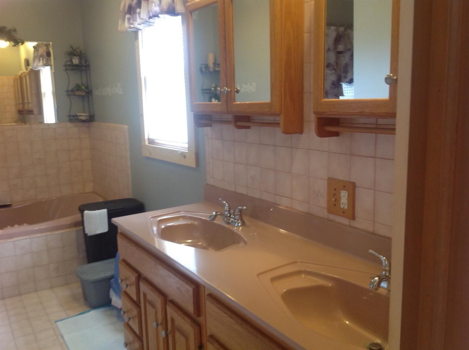 6600 Talladay Road Milan, MI 48160 - Photo 47 of 88 Photo 47