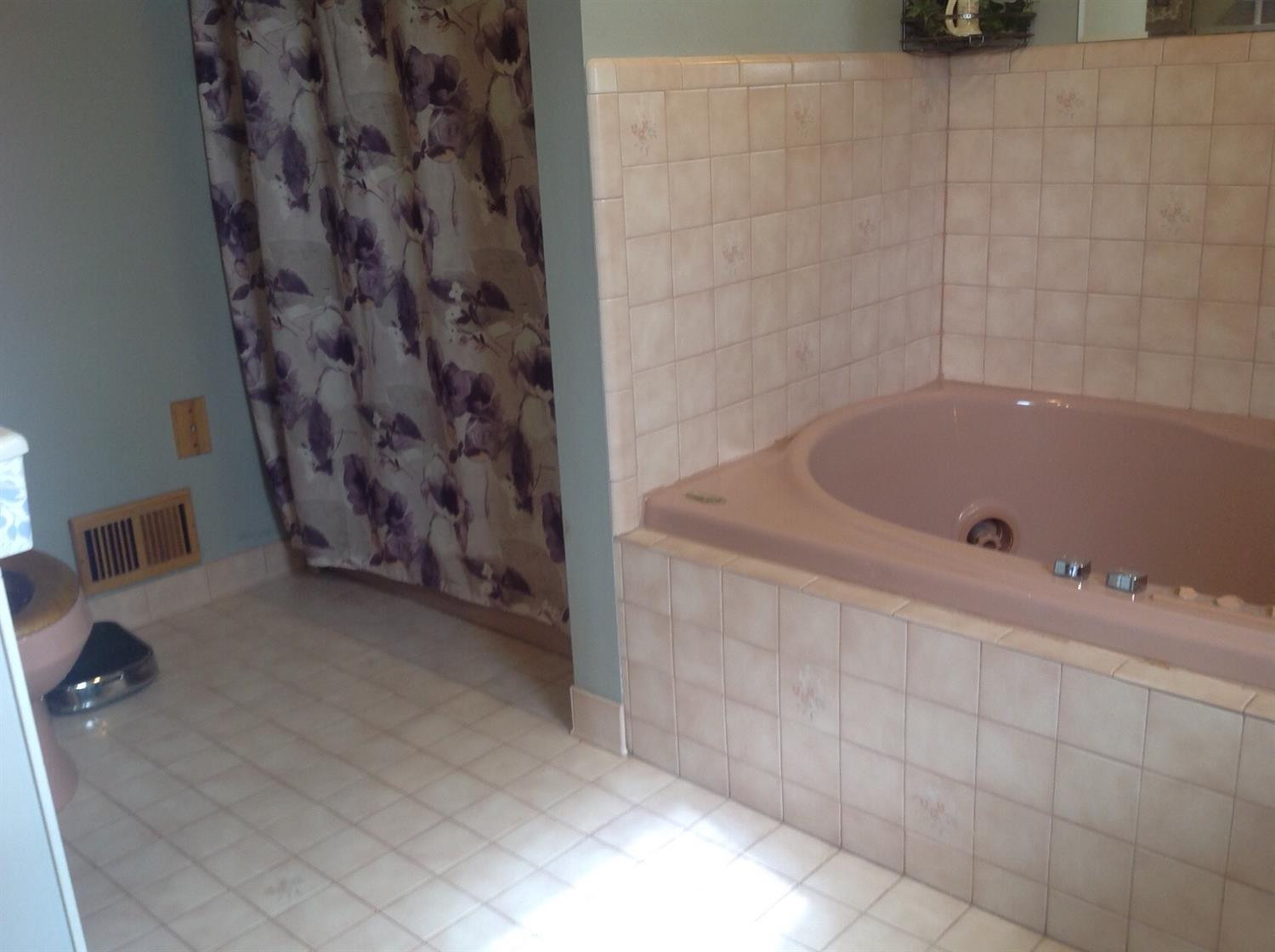6600 Talladay Road Milan, MI 48160 - Photo 48 of 88 Photo 48