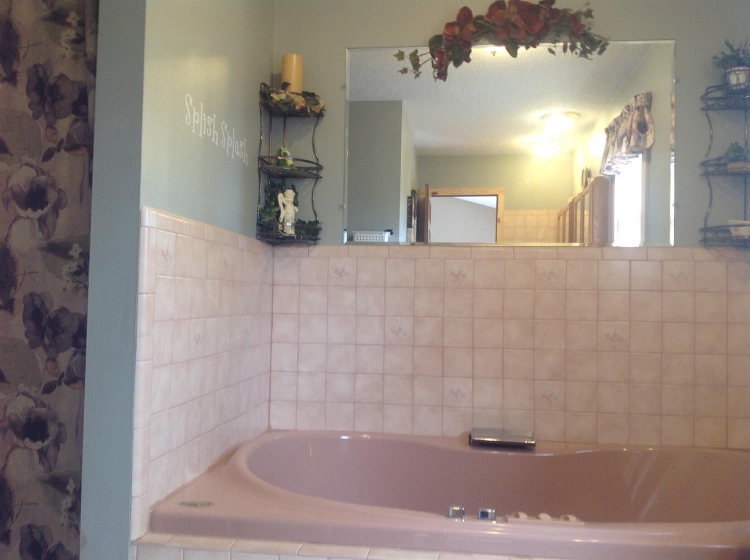 6600 Talladay Road Milan, MI 48160 - Photo 50 of 88 Photo 50