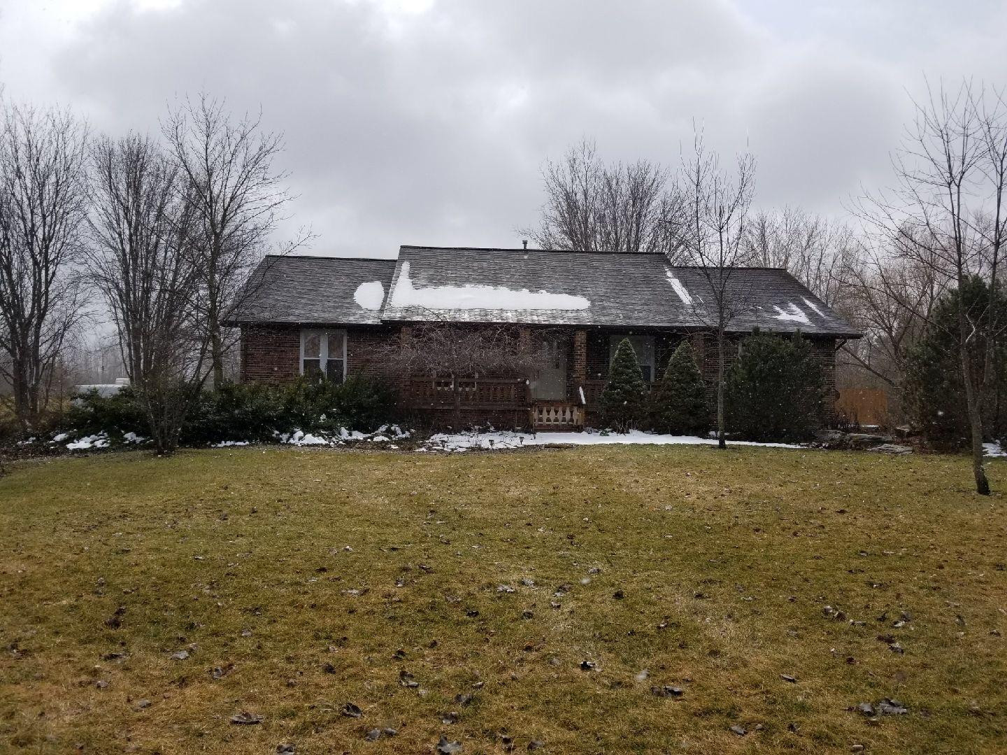 6600 Talladay Road Milan, MI 48160 - Photo 5 of 88 Photo 5