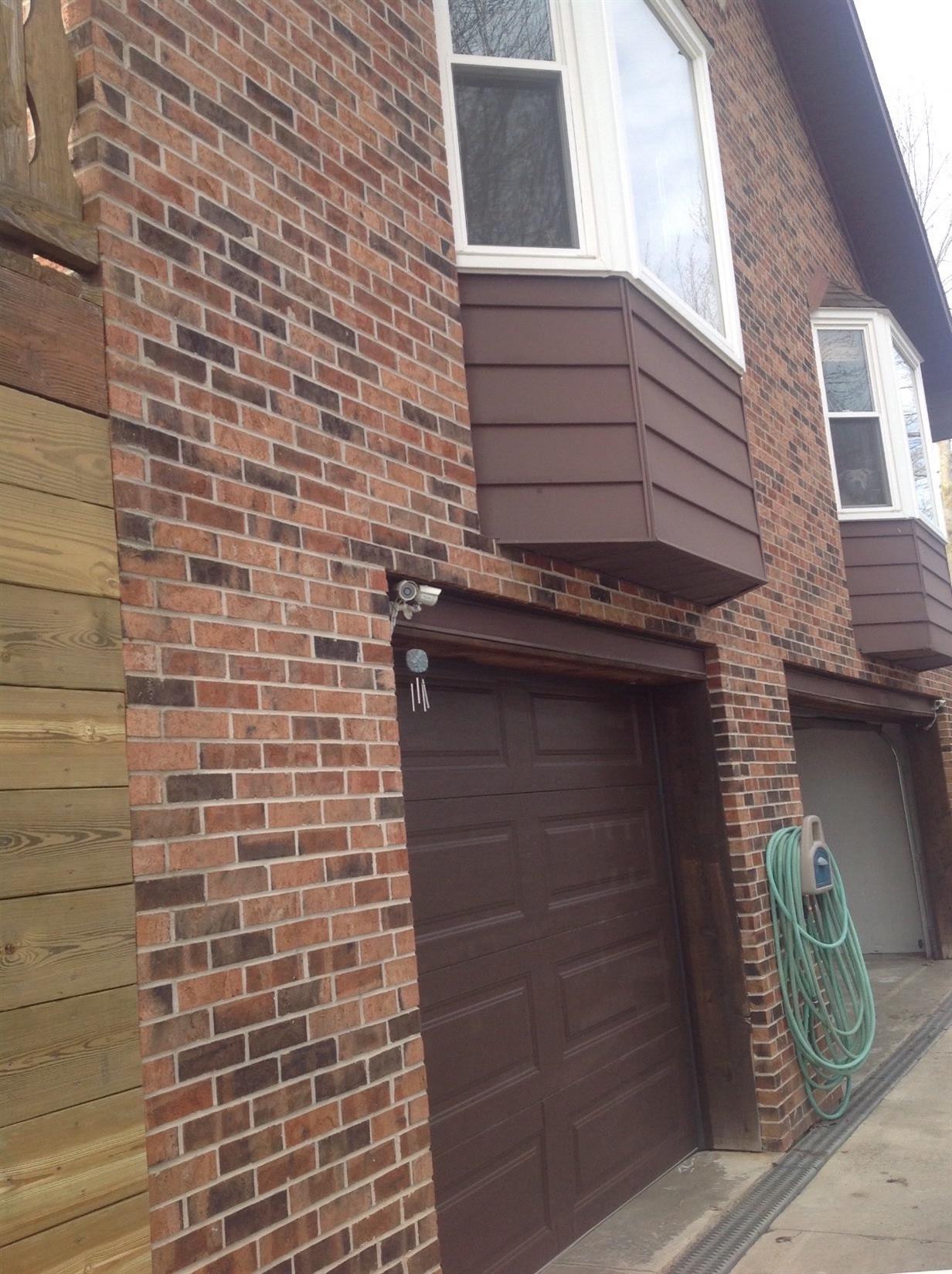 6600 Talladay Road Milan, MI 48160 - Photo 53 of 88 Photo 53