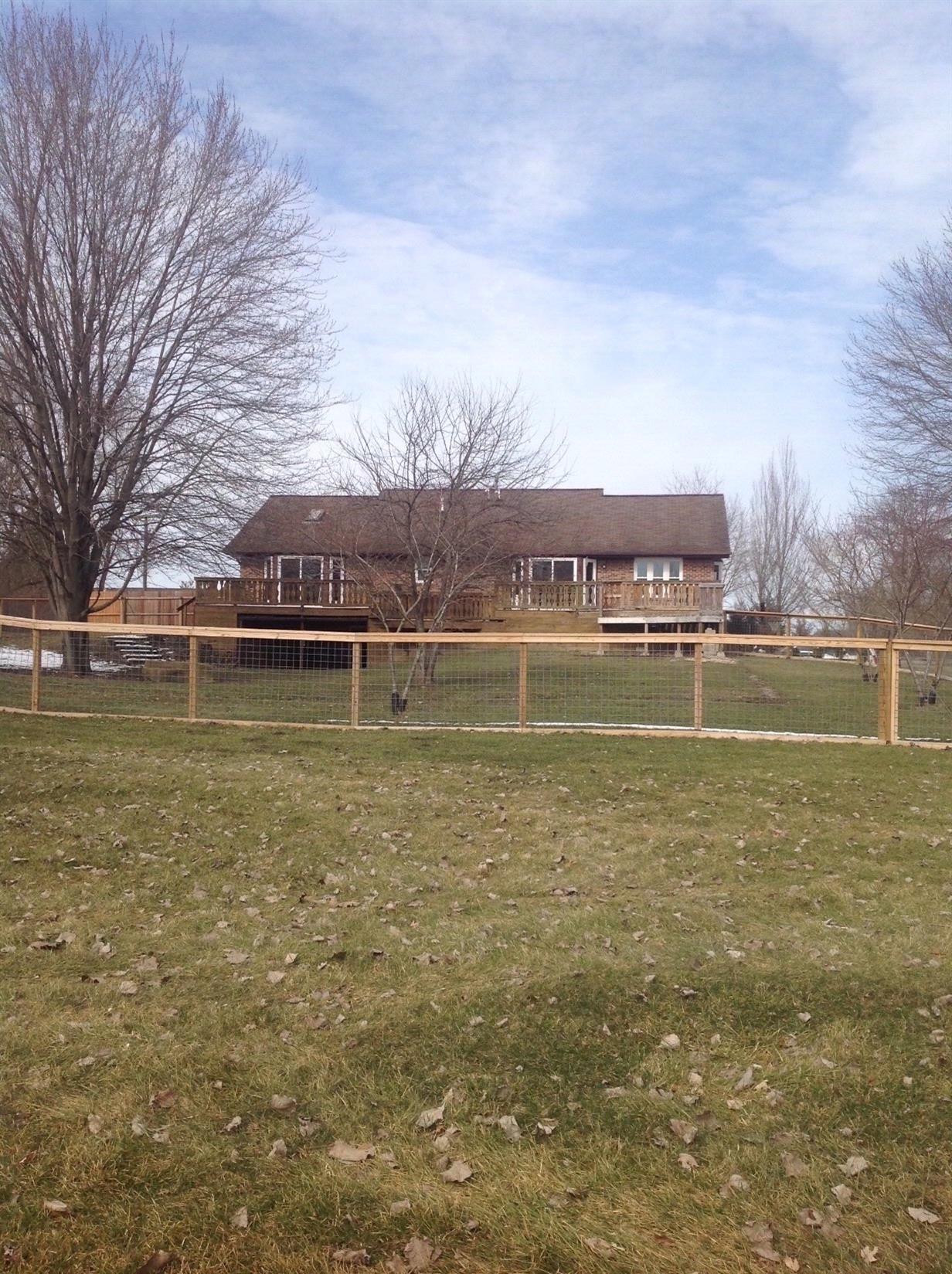 6600 Talladay Road Milan, MI 48160 - Photo 60 of 88 Photo 60