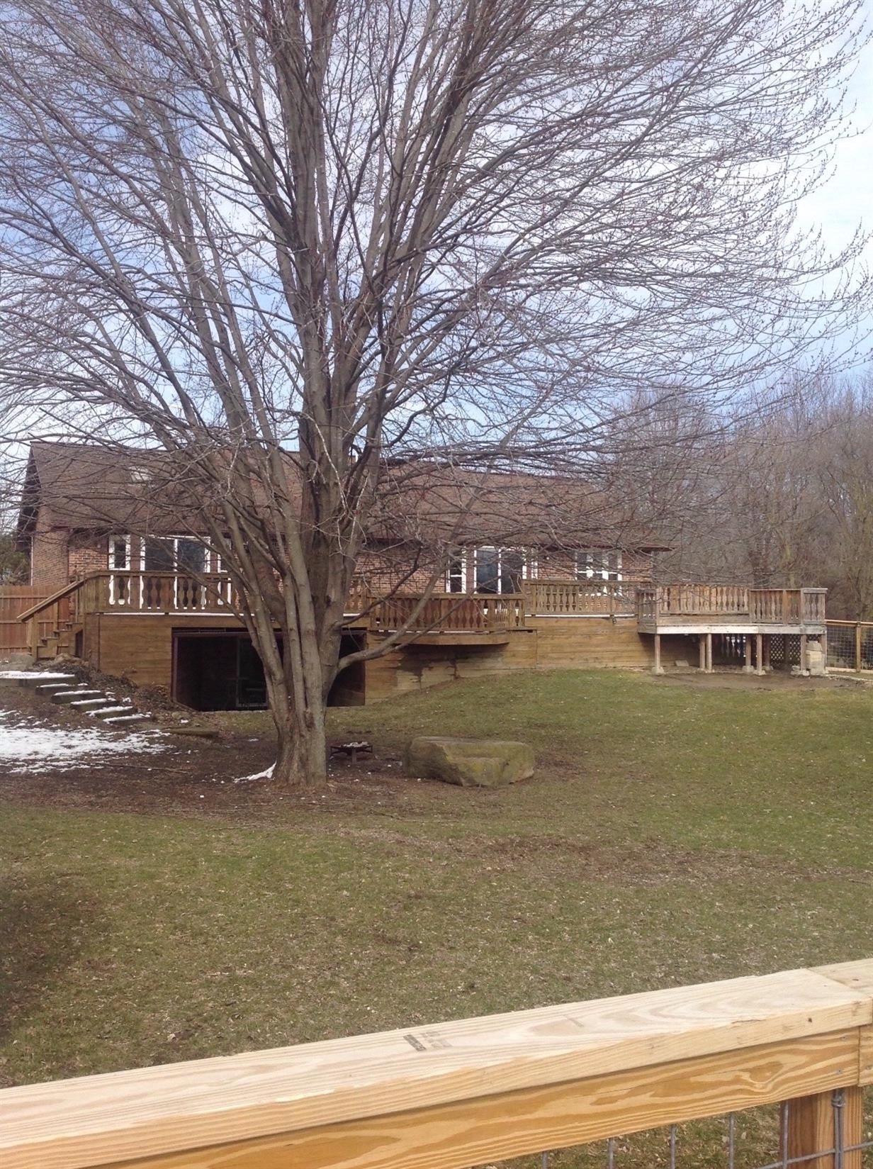 6600 Talladay Road Milan, MI 48160 - Photo 61 of 88 Photo 61