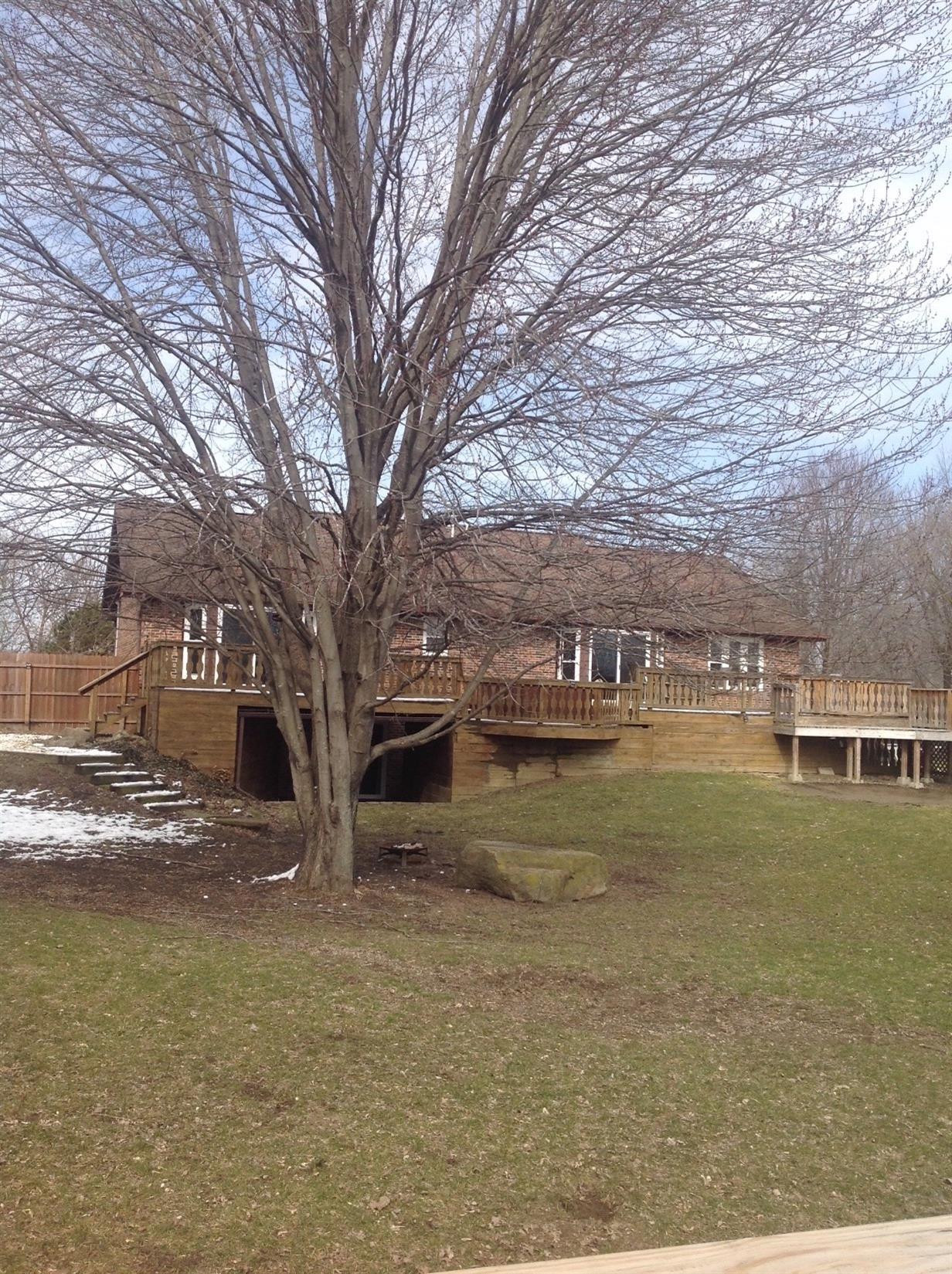 6600 Talladay Road Milan, MI 48160 - Photo 62 of 88 Photo 62