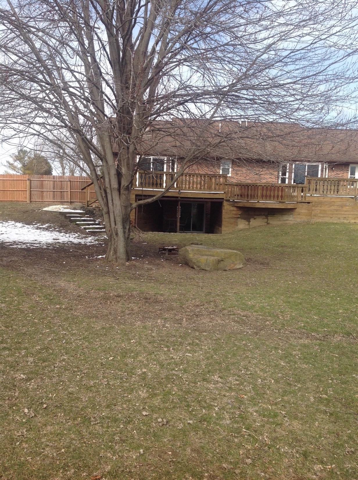 6600 Talladay Road Milan, MI 48160 - Photo 63 of 88 Photo 63