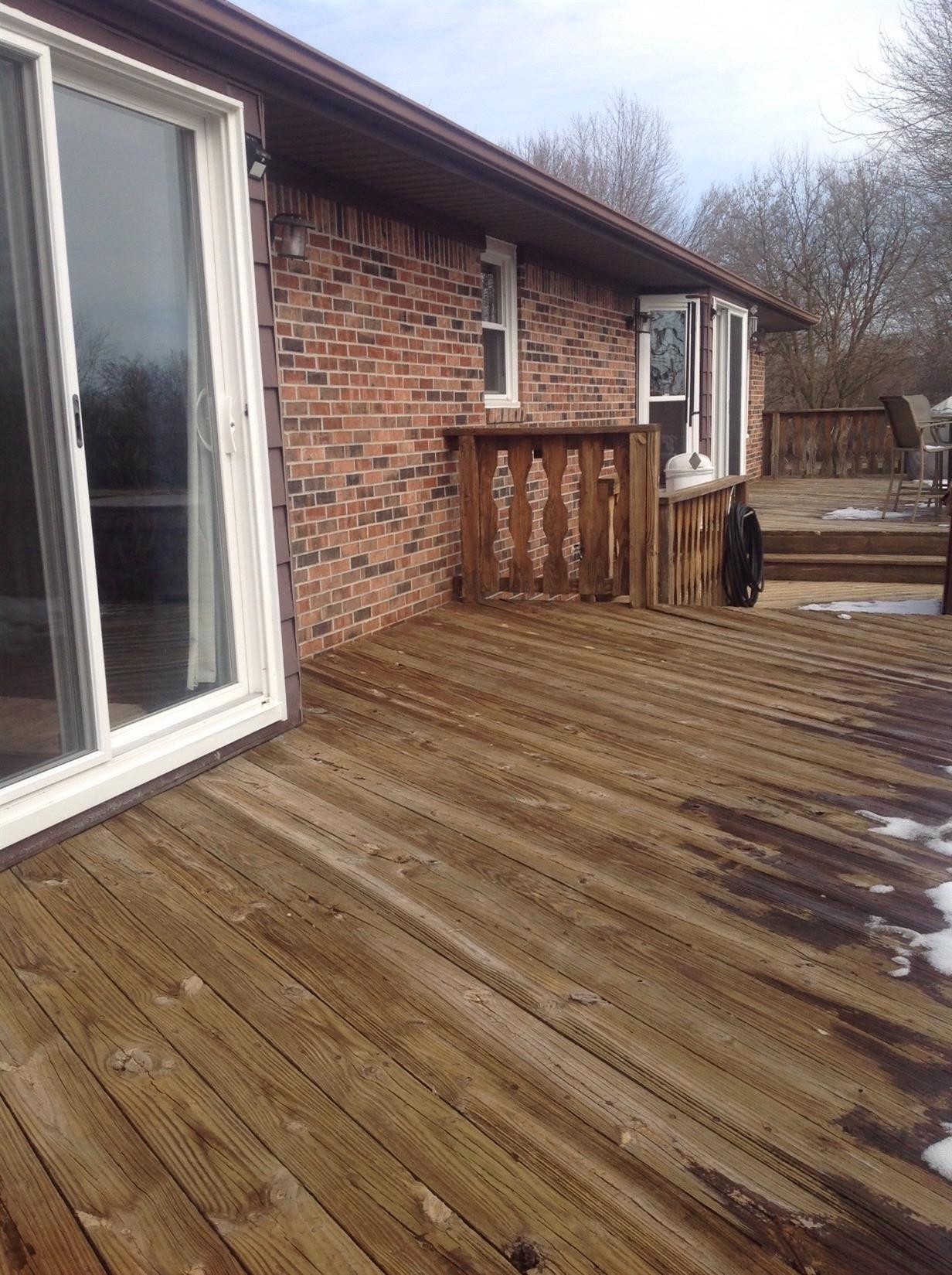 6600 Talladay Road Milan, MI 48160 - Photo 68 of 88 Photo 68