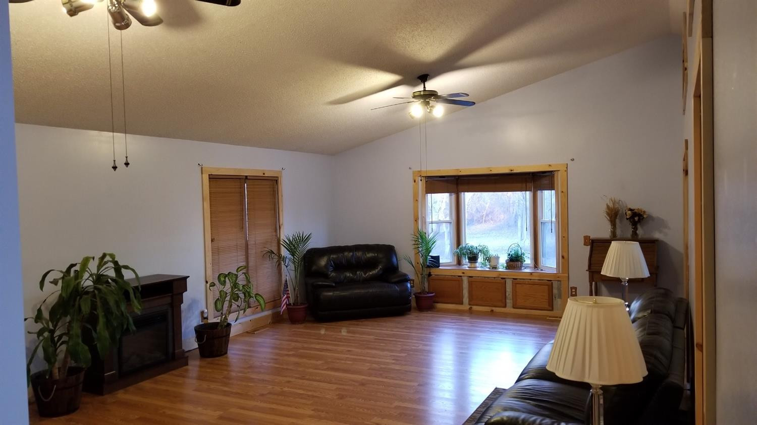 6600 Talladay Road Milan, MI 48160 - Photo 85 of 88 Photo 85