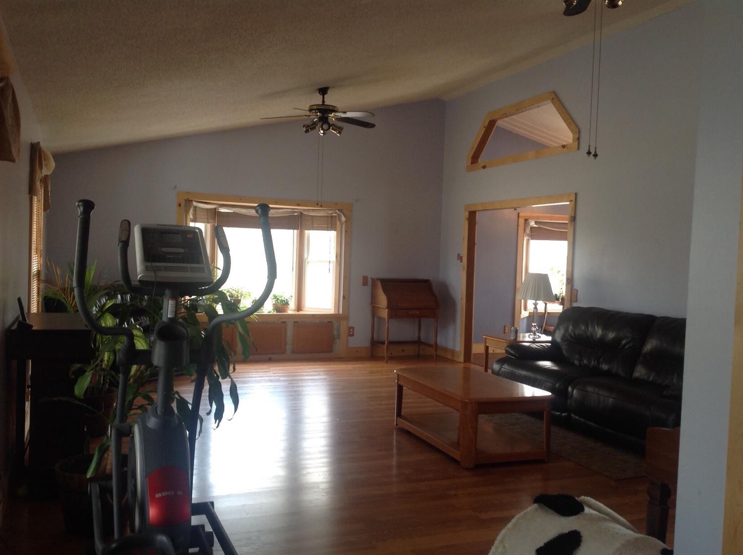 6600 Talladay Road Milan, MI 48160 - Photo 9 of 88 Photo 9