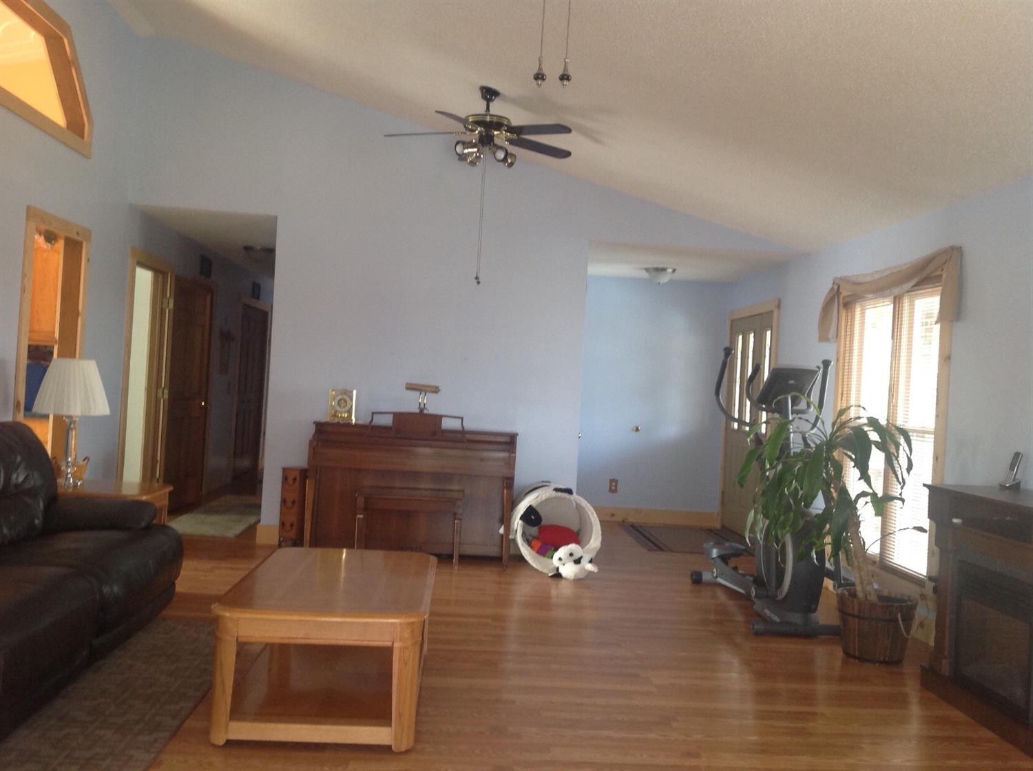 6600 Talladay Road Milan, MI 48160 - Photo 10 of 88 Photo 10