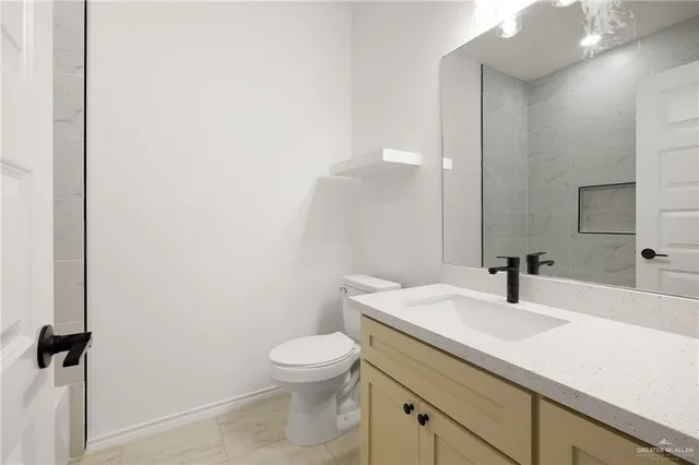 $199,850 | 428 North Leon Avenue, Weslaco, TX 78599