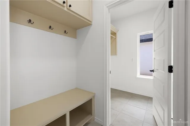 $199,850 | 428 North Leon Avenue, Weslaco, TX 78599