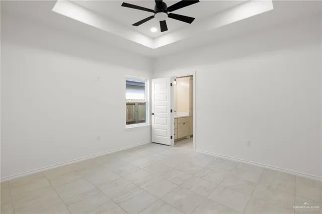 $199,850 | 428 North Leon Avenue, Weslaco, TX 78599