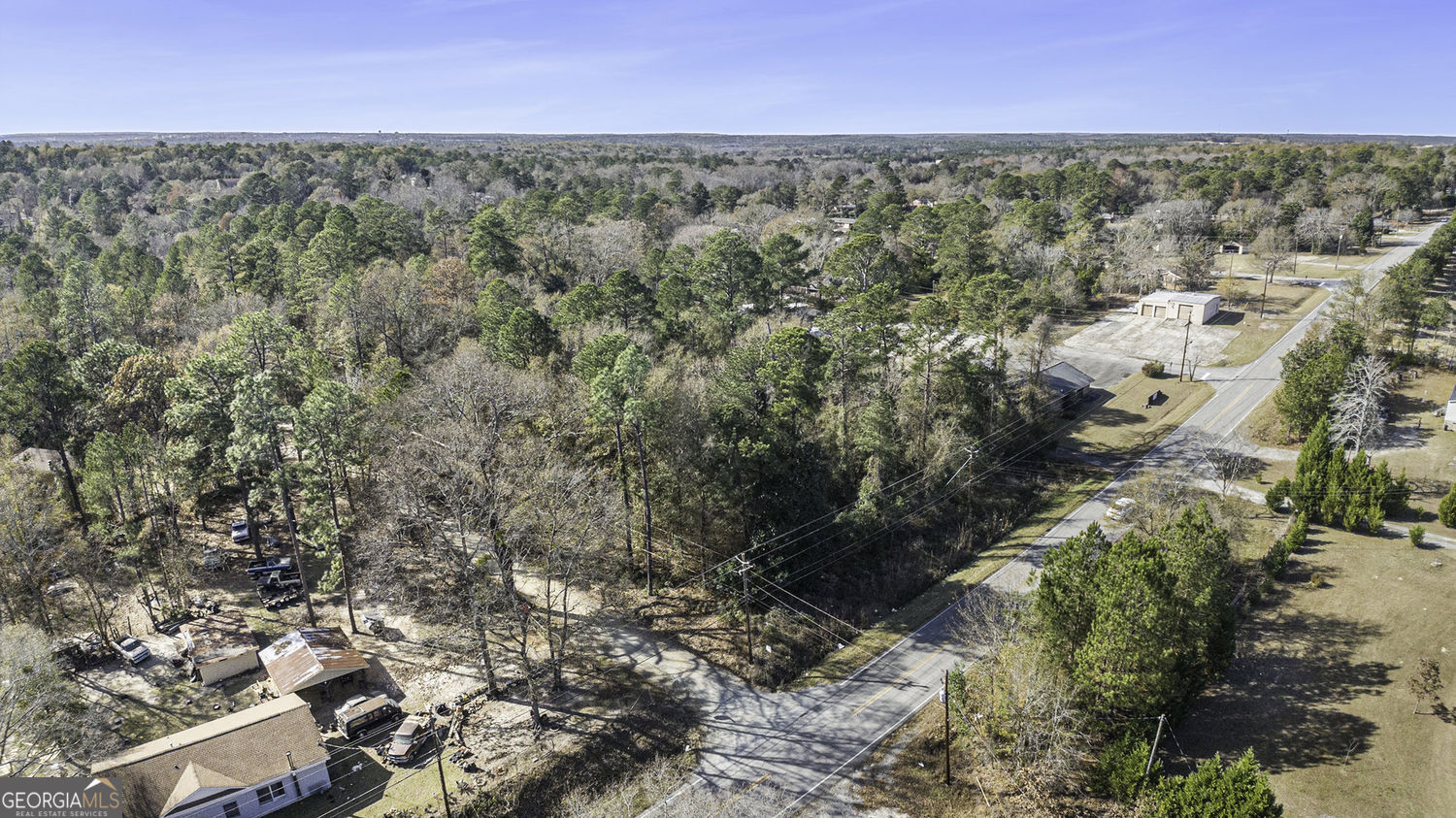 0 Shady Rd Plaza Macon, GA 31211 - Photo 6 of 21