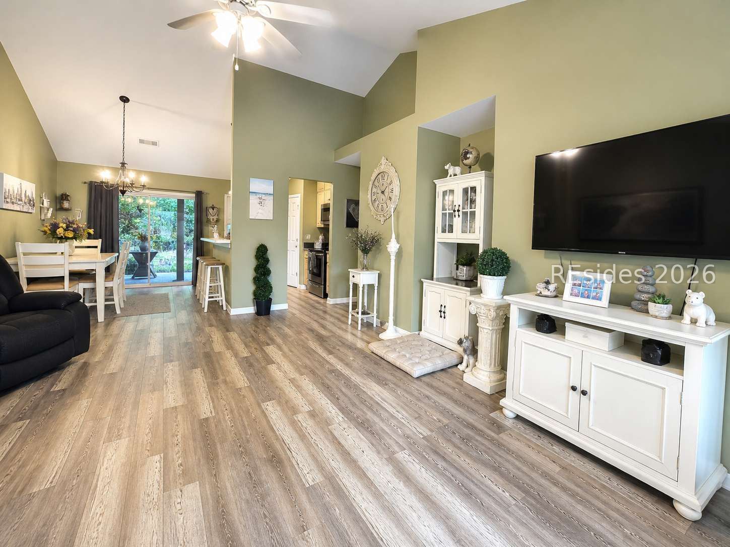 30 Broadland Circle Bluffton, SC 29910 - Photo 20 of 36