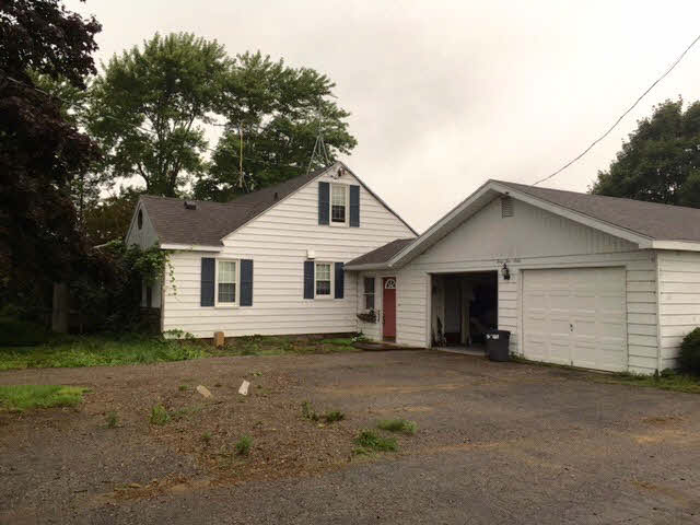 4560 West Elmwood Road Akron, MI 48701 - Photo 1 of 10 Gallery Image 1