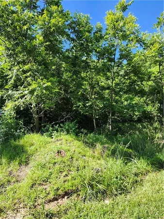$5,500 | 37 Oakdale Court, Linn Valley, KS 66040