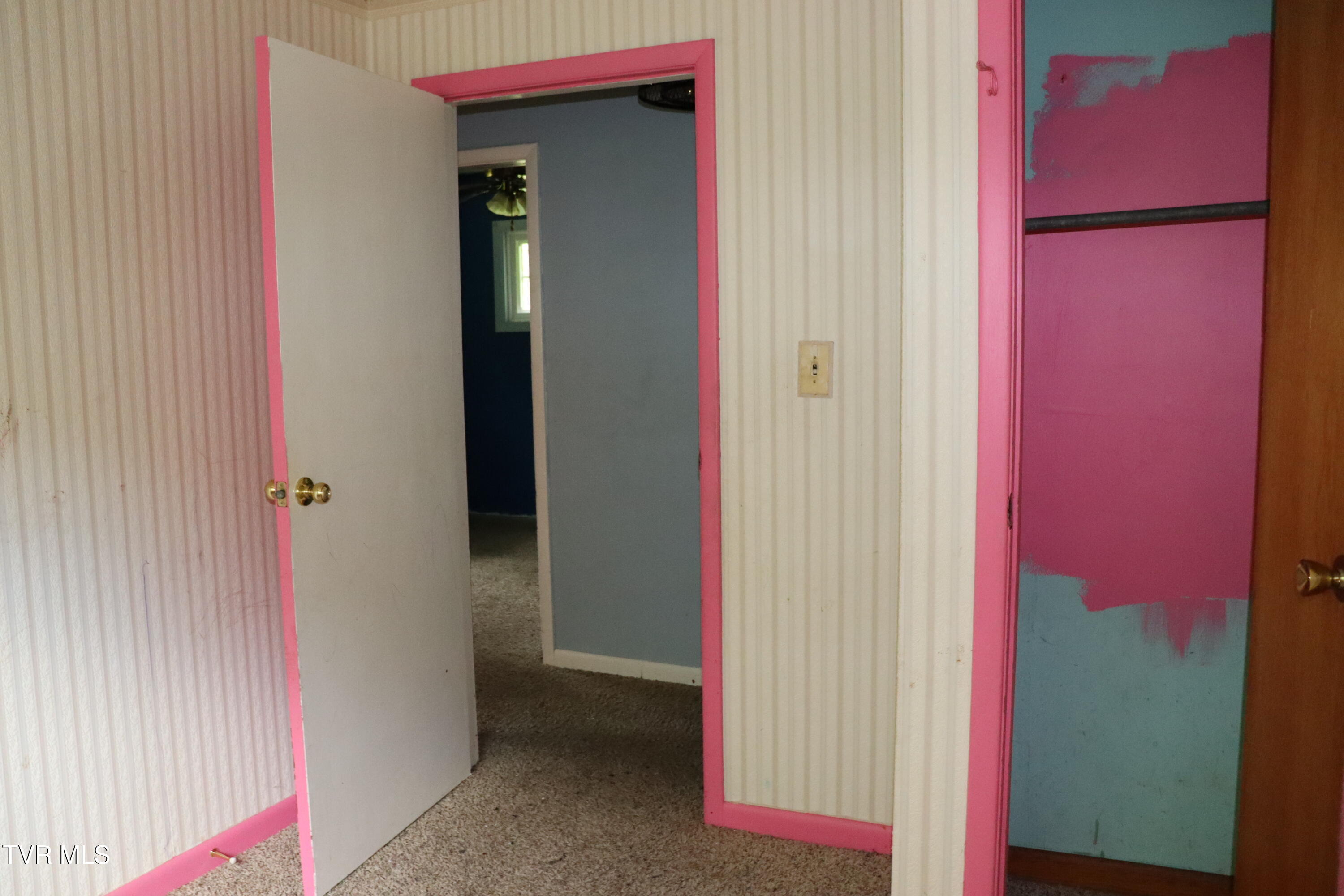 1020 Steep Fork Road Grundy, VA 24614 - Photo 24 of 30 IMG_1116