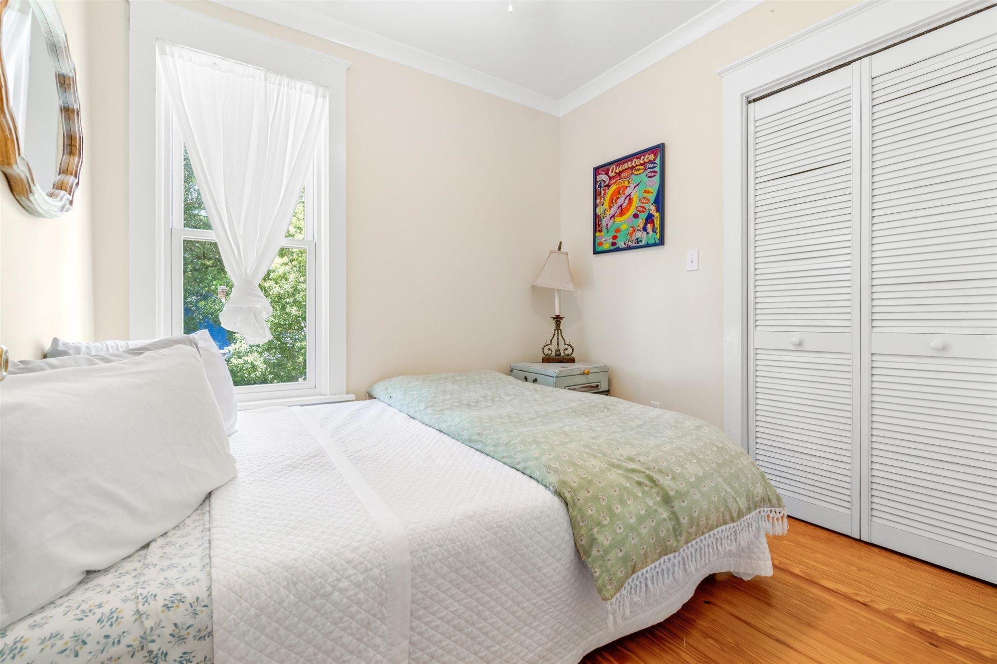 18 Locust Street St. Augustine, FL 32084 - Photo 27 of 36