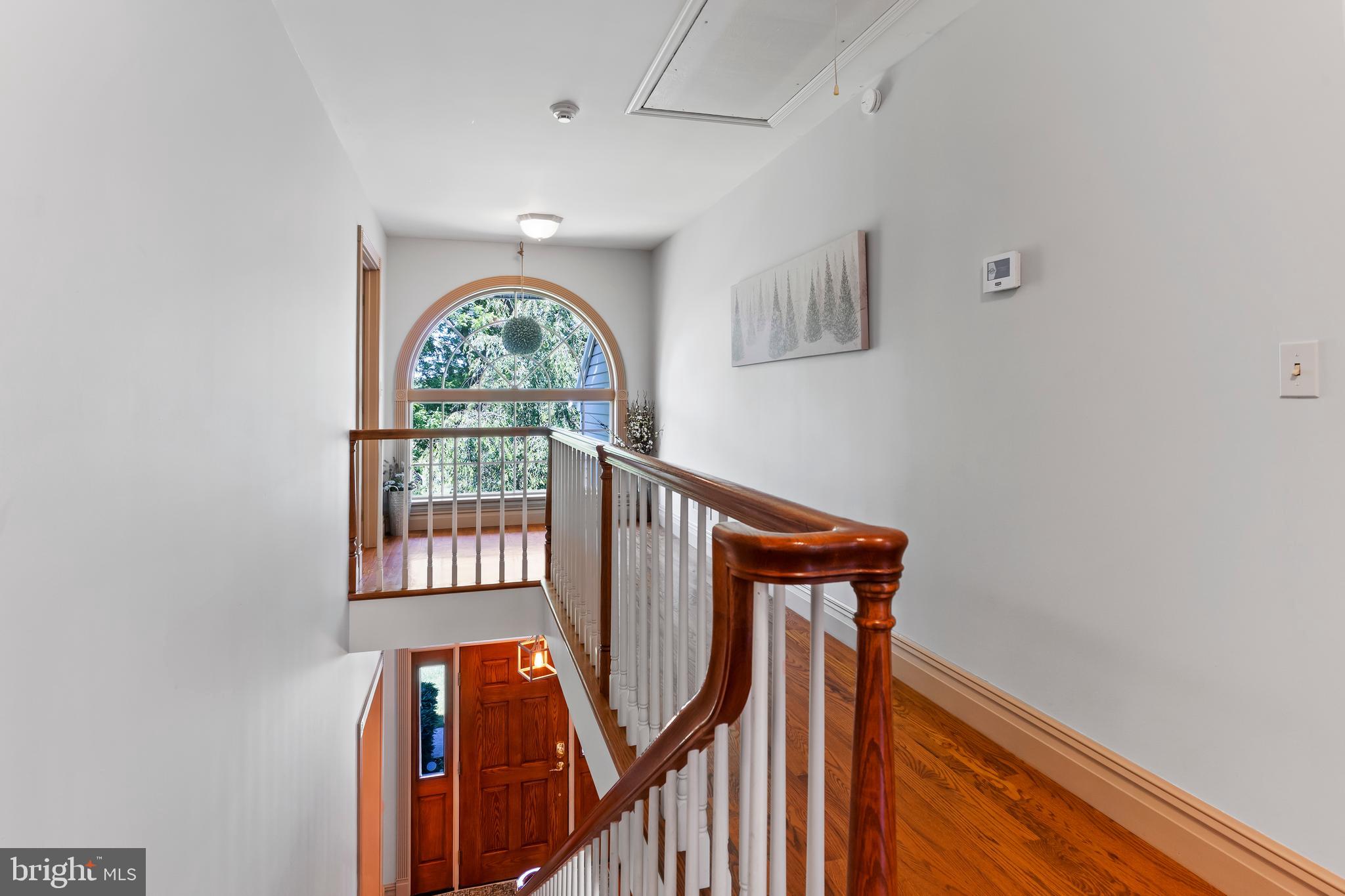 176 Richland Road Carlisle, PA 17015 - Photo 36 of 59