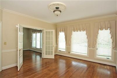 4829 Wyndhurst Road Lexington, KY 40515 - Photo 5 of 26 Photo 5