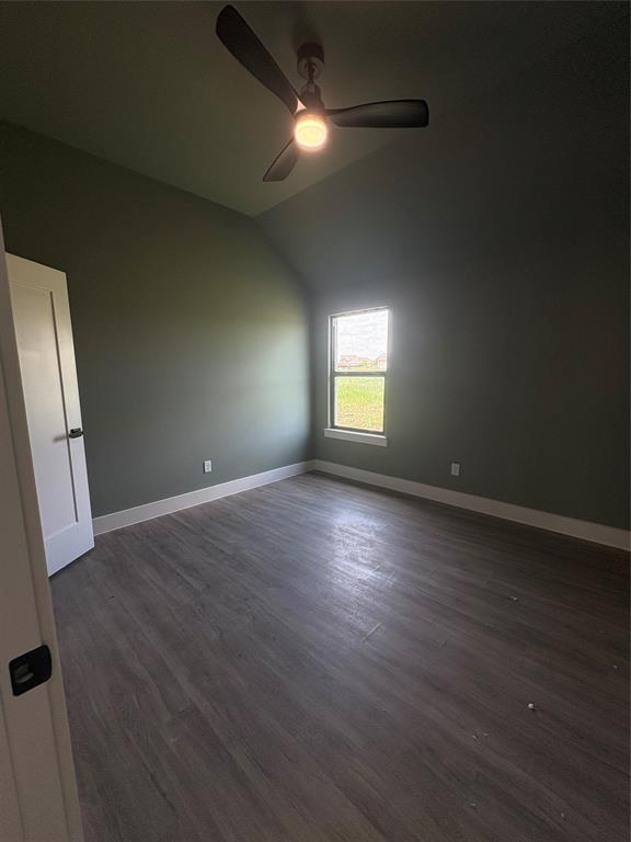 209 Reliance Road Godley, TX 76044 - Photo 12 of 15