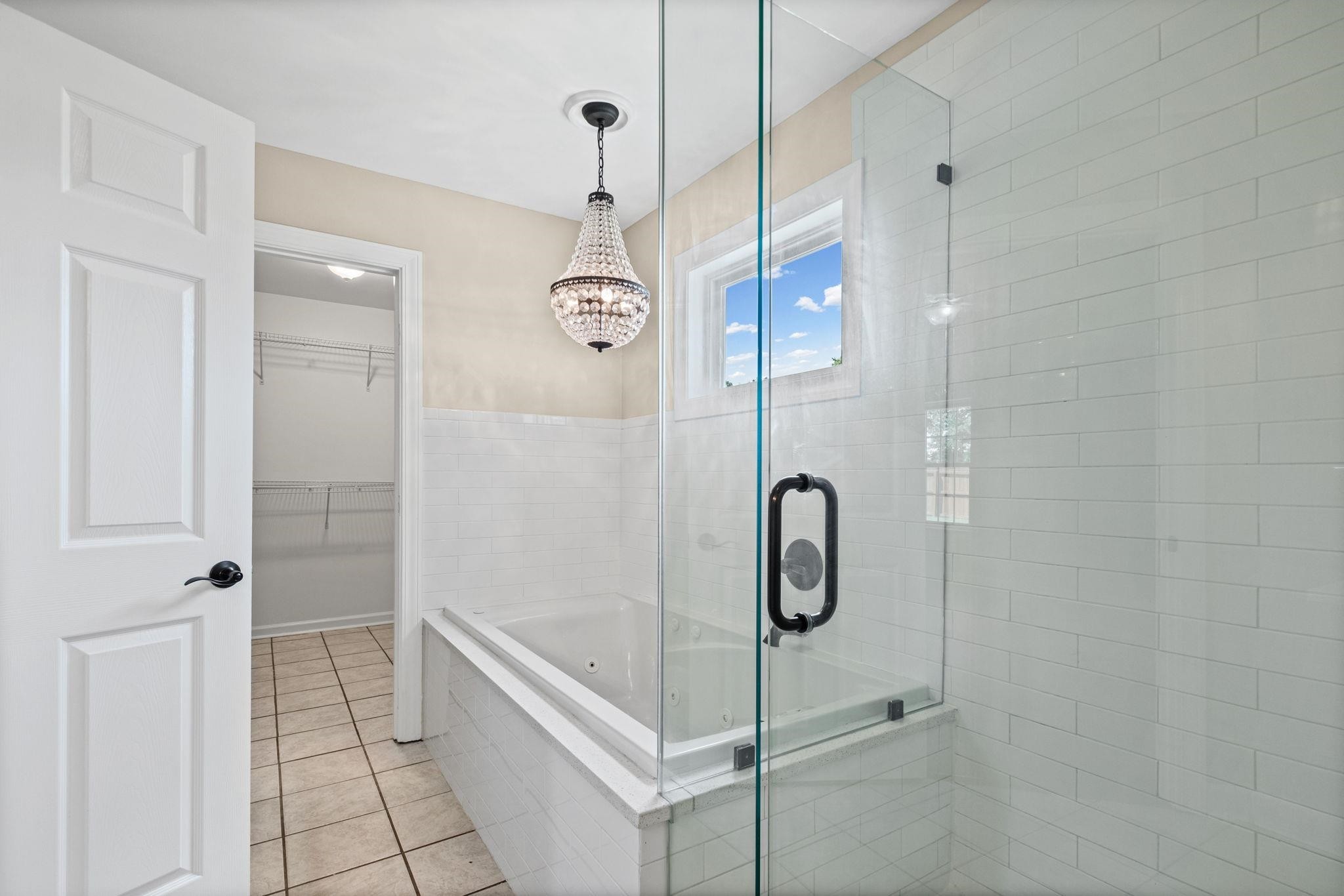 371 Brierhedge Road Covington, TN 38019 - Photo 29 of 40 Gallery Image 29