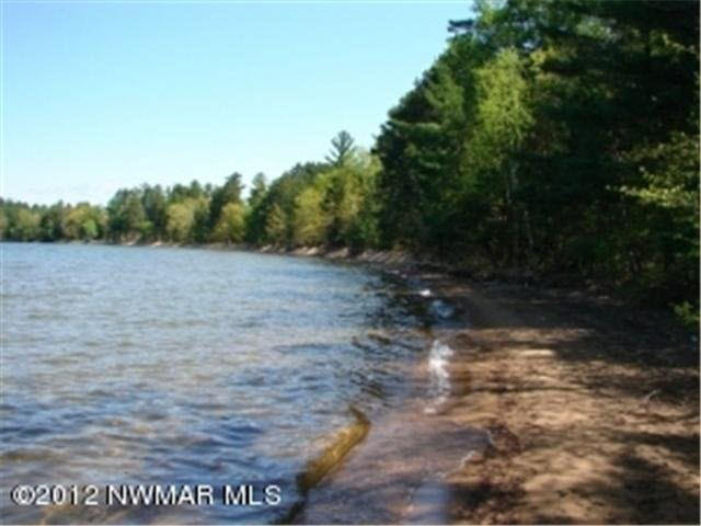 Par C-d Pinnacle Point Trail Nw Hackensack, MN 56452 - Photo 1 of 1