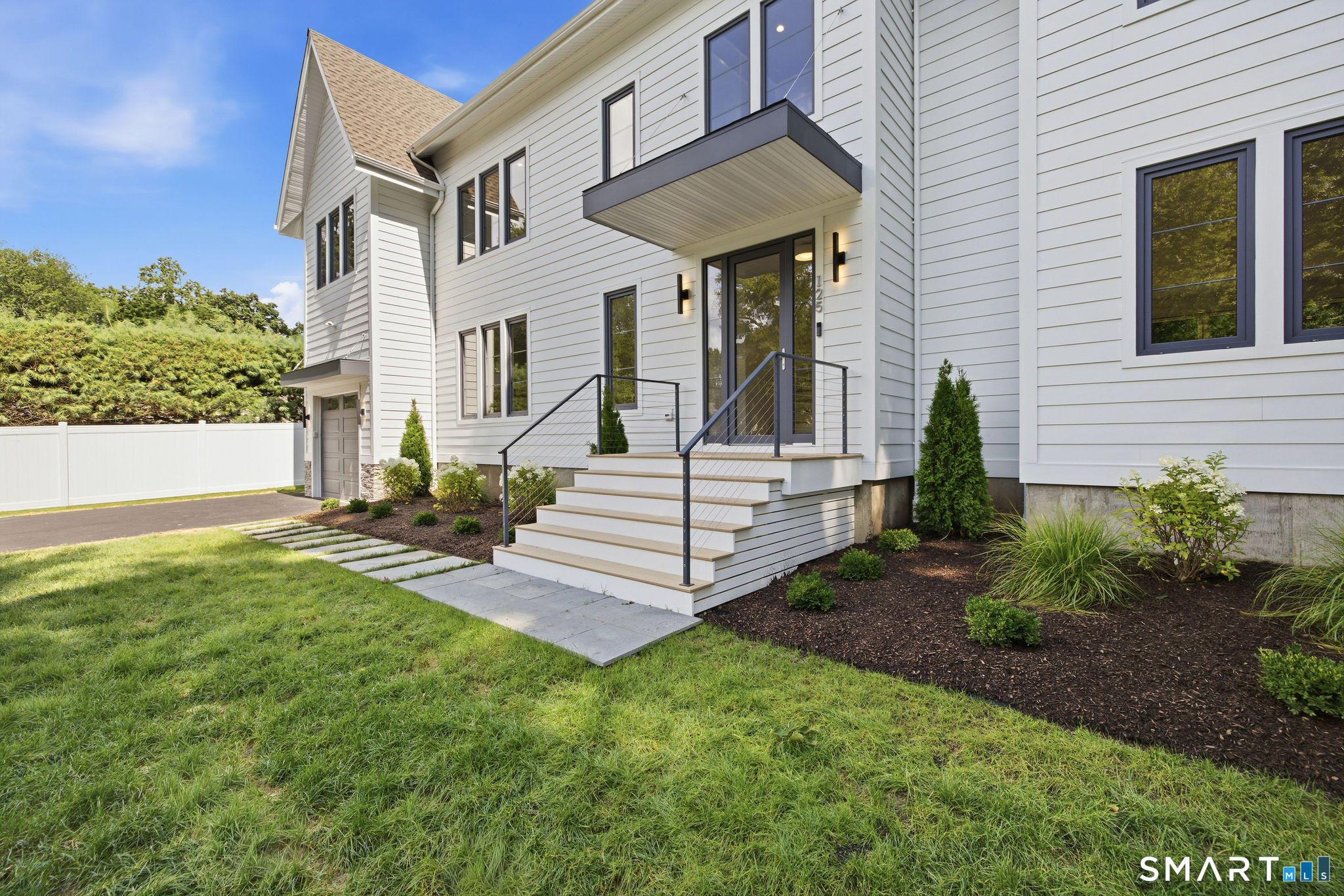 125 Coleman Road Fairfield, CT 06825 - Photo 38 of 40 Gallery Image 38